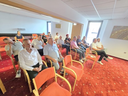 OOZ Ljutomer - okrogla miza 2025 (1)